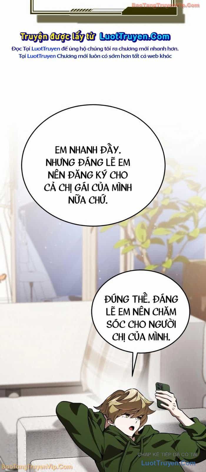 Phát Sóng Của Siêu Việt Giả - Chương 16 - ảnh 102