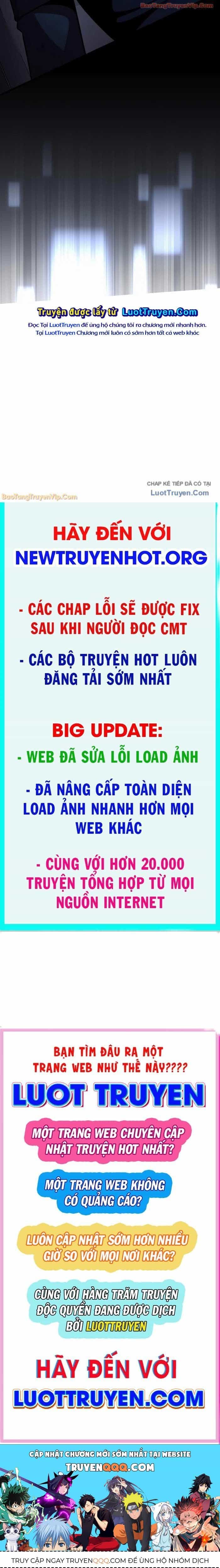 Phát Sóng Của Siêu Việt Giả - Chương 16 - ảnh 108