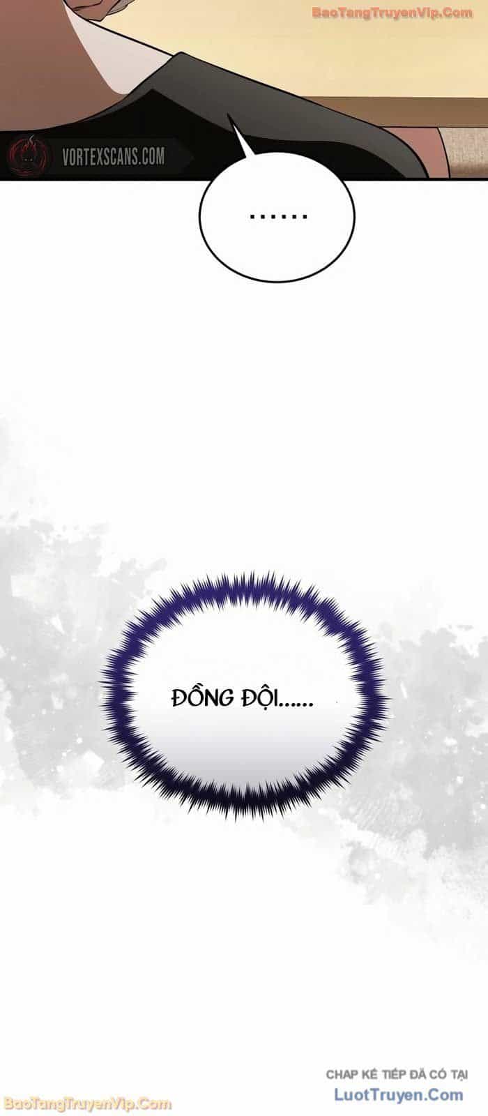 Phát Sóng Của Siêu Việt Giả - Chương 16 - ảnh 18