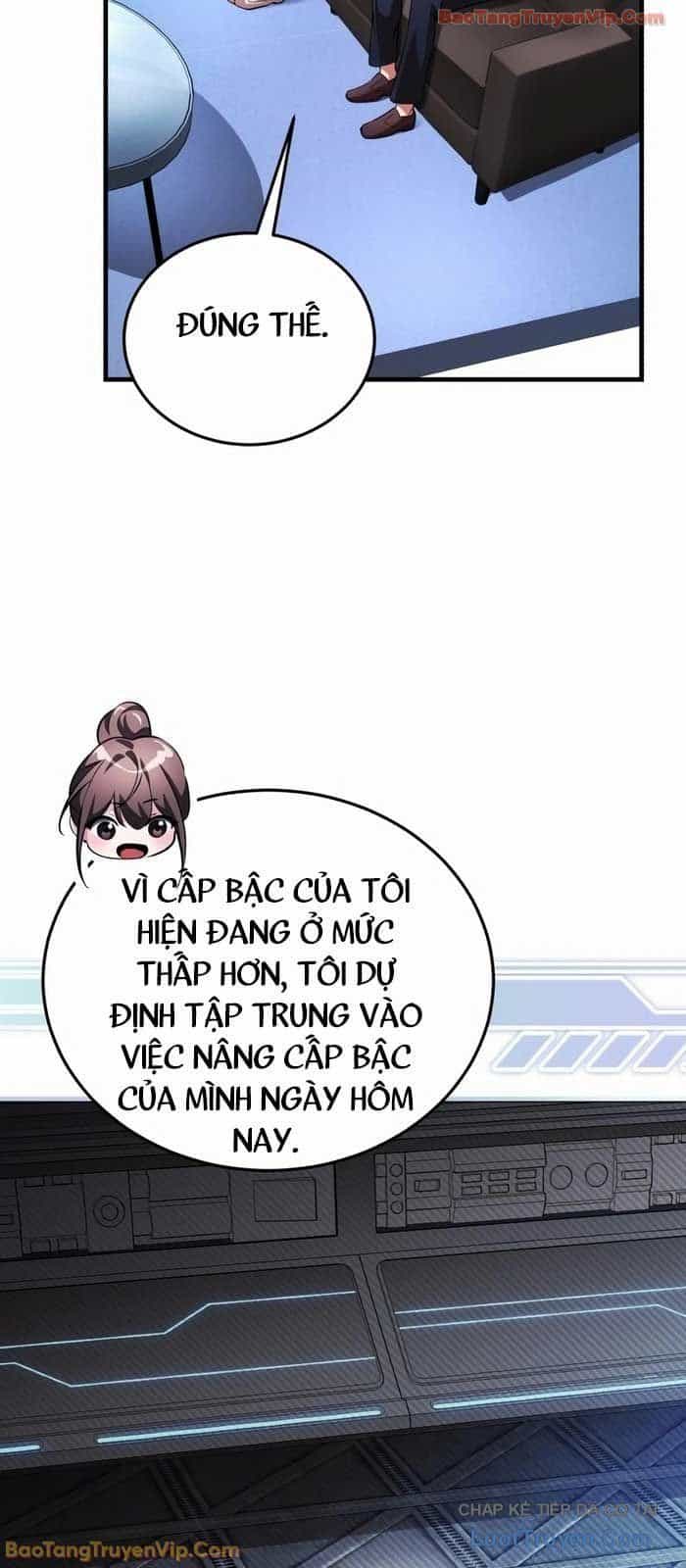 Phát Sóng Của Siêu Việt Giả - Chương 16 - ảnh 25