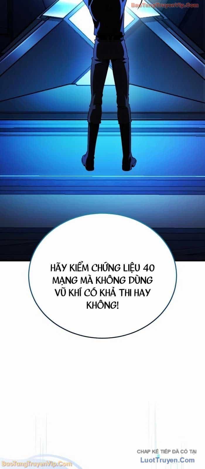 Phát Sóng Của Siêu Việt Giả - Chương 16 - ảnh 33