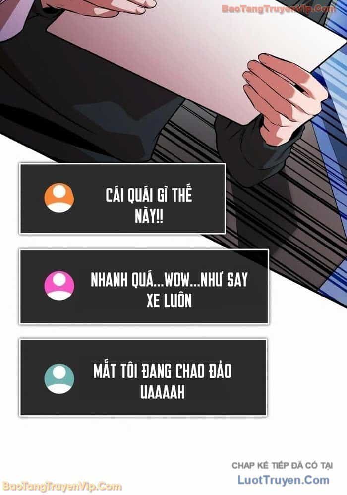Phát Sóng Của Siêu Việt Giả - Chương 16 - ảnh 47