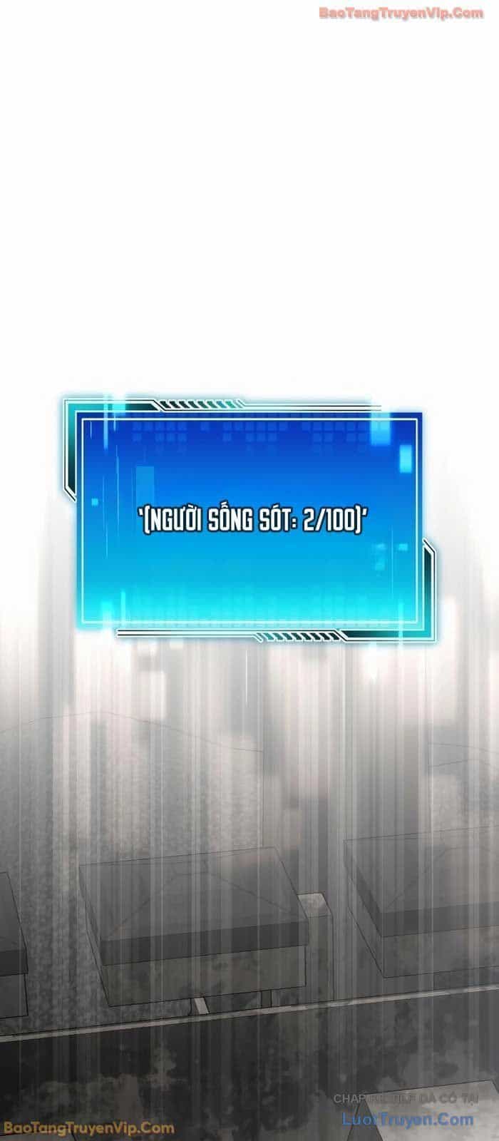 Phát Sóng Của Siêu Việt Giả - Chương 16 - ảnh 55