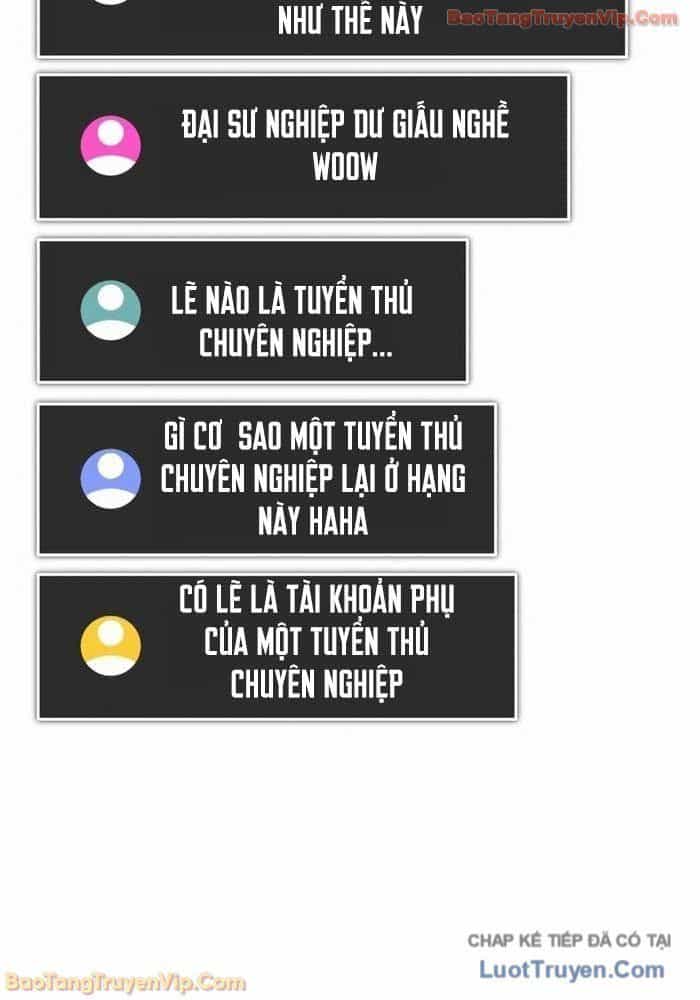 Phát Sóng Của Siêu Việt Giả - Chương 16 - ảnh 78