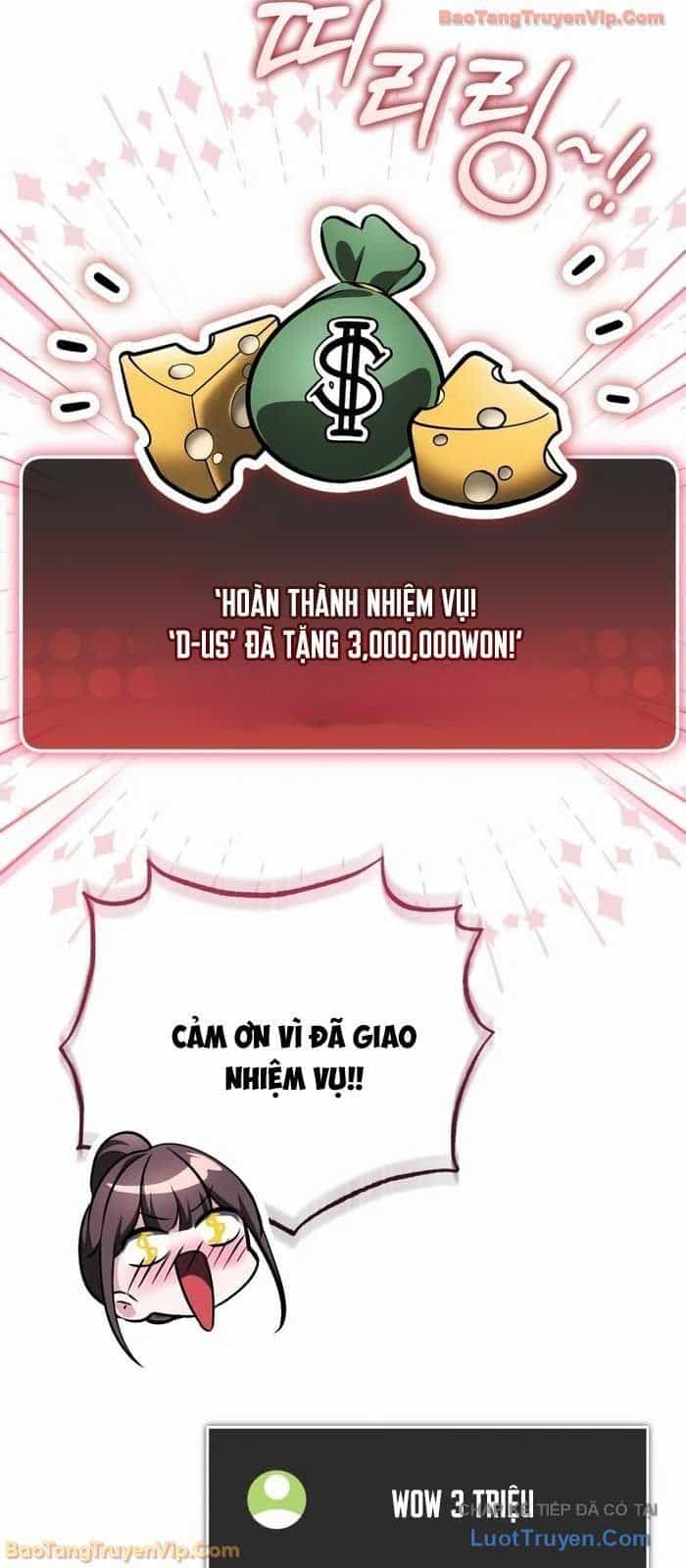 Phát Sóng Của Siêu Việt Giả - Chương 16 - ảnh 92
