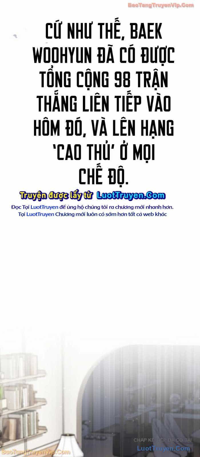 Phát Sóng Của Siêu Việt Giả - Chương 16 - ảnh 96