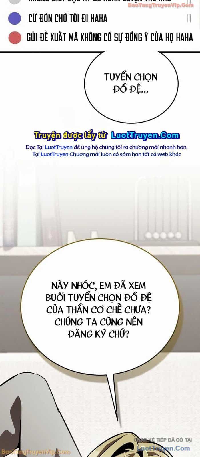 Phát Sóng Của Siêu Việt Giả - Chương 16 - ảnh 99