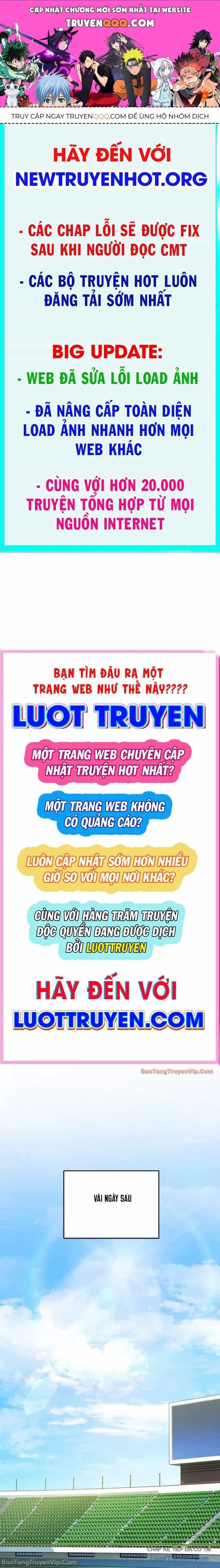 Phát Sóng Của Siêu Việt Giả - Chương 17 - ảnh 1