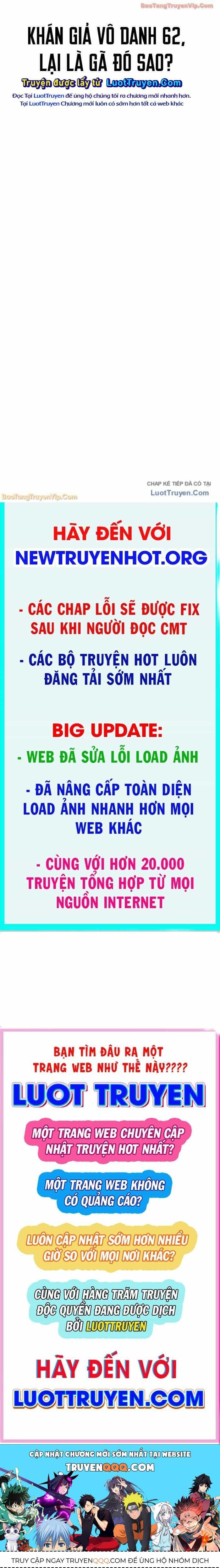 Phát Sóng Của Siêu Việt Giả - Chương 17 - ảnh 101