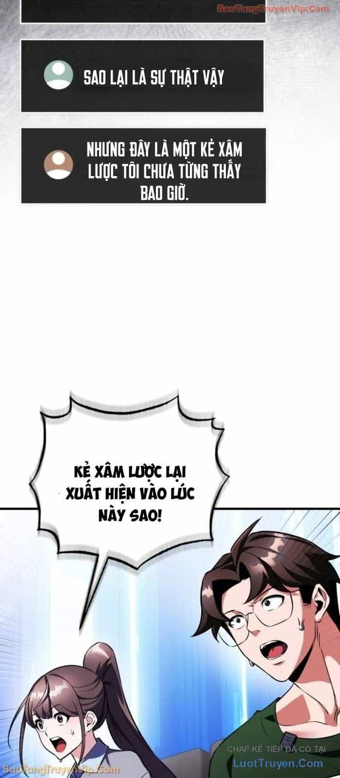 Phát Sóng Của Siêu Việt Giả - Chương 17 - ảnh 67