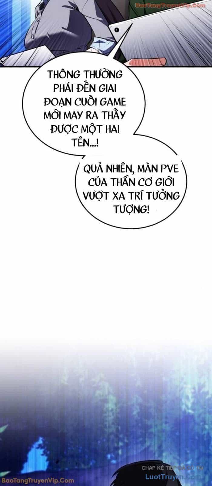 Phát Sóng Của Siêu Việt Giả - Chương 17 - ảnh 68