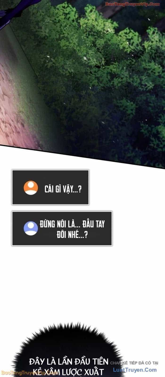 Phát Sóng Của Siêu Việt Giả - Chương 17 - ảnh 70