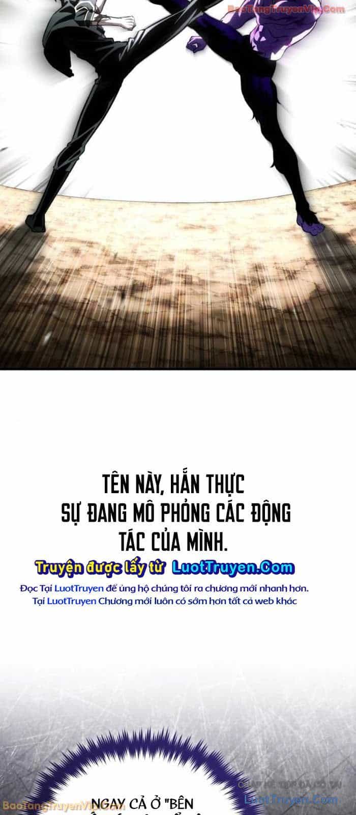 Phát Sóng Của Siêu Việt Giả - Chương 17 - ảnh 84