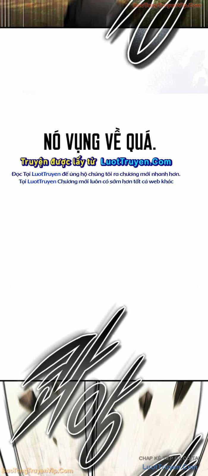 Phát Sóng Của Siêu Việt Giả - Chương 17 - ảnh 90