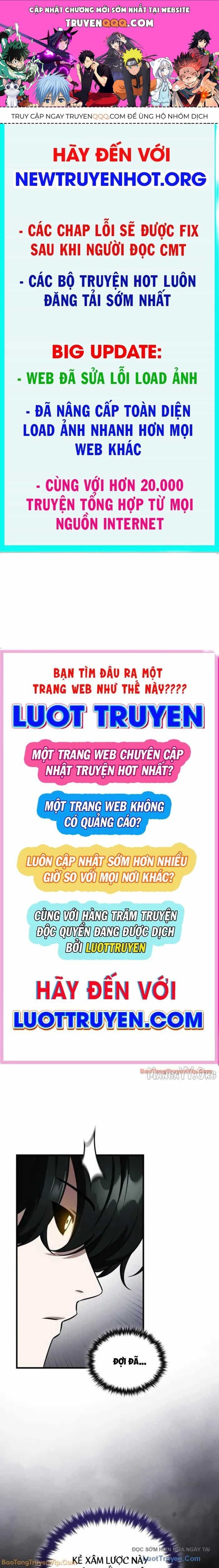 Phát Sóng Của Siêu Việt Giả - Chương 18 - ảnh 1