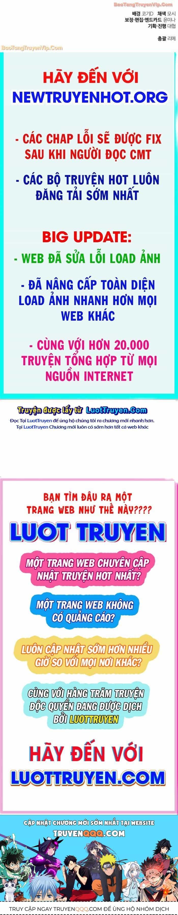 Phát Sóng Của Siêu Việt Giả - Chương 18 - ảnh 102