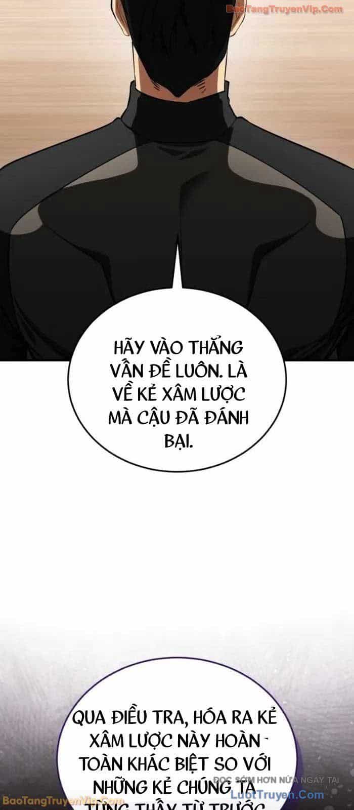 Phát Sóng Của Siêu Việt Giả - Chương 18 - ảnh 18