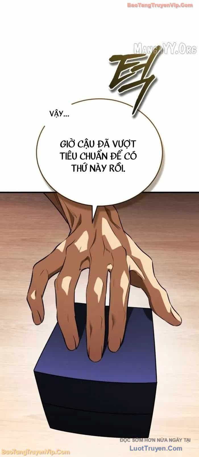 Phát Sóng Của Siêu Việt Giả - Chương 18 - ảnh 32