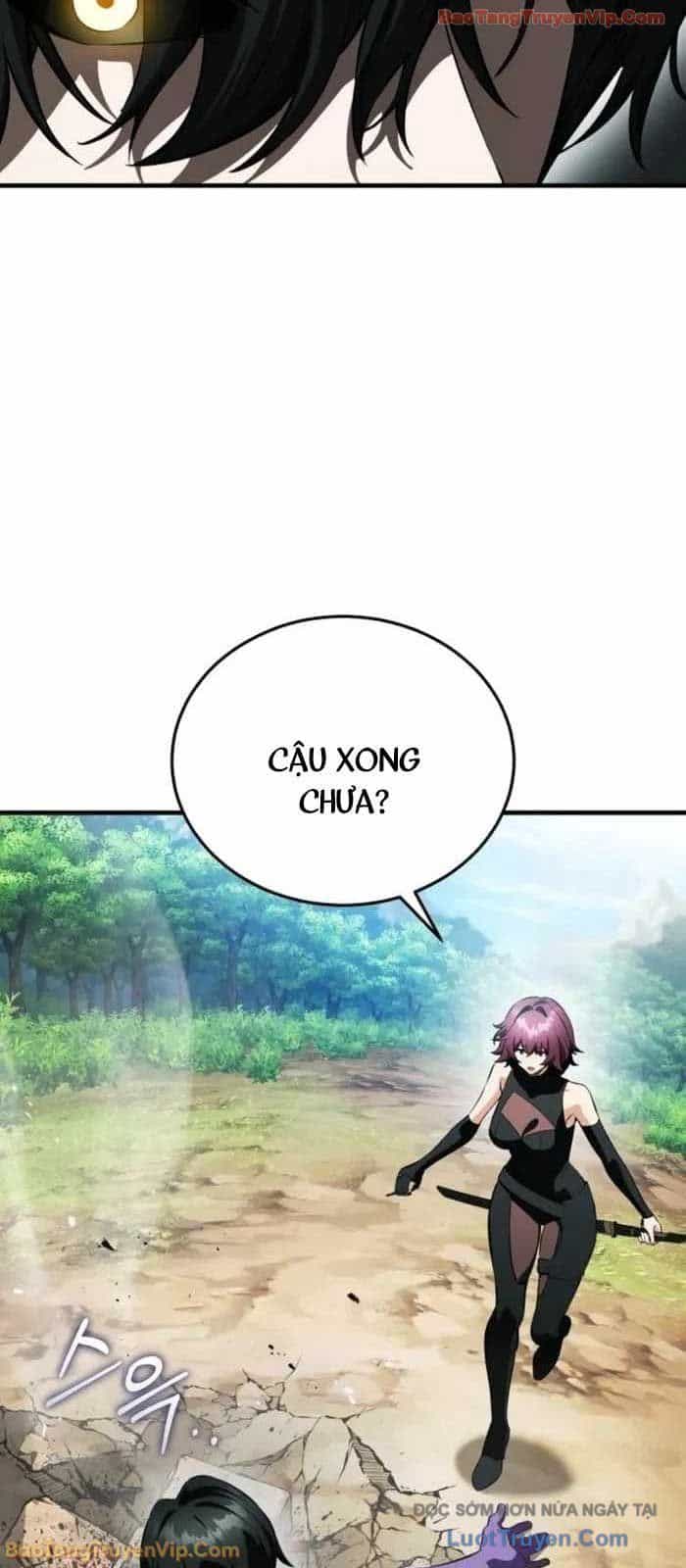 Phát Sóng Của Siêu Việt Giả - Chương 18 - ảnh 5