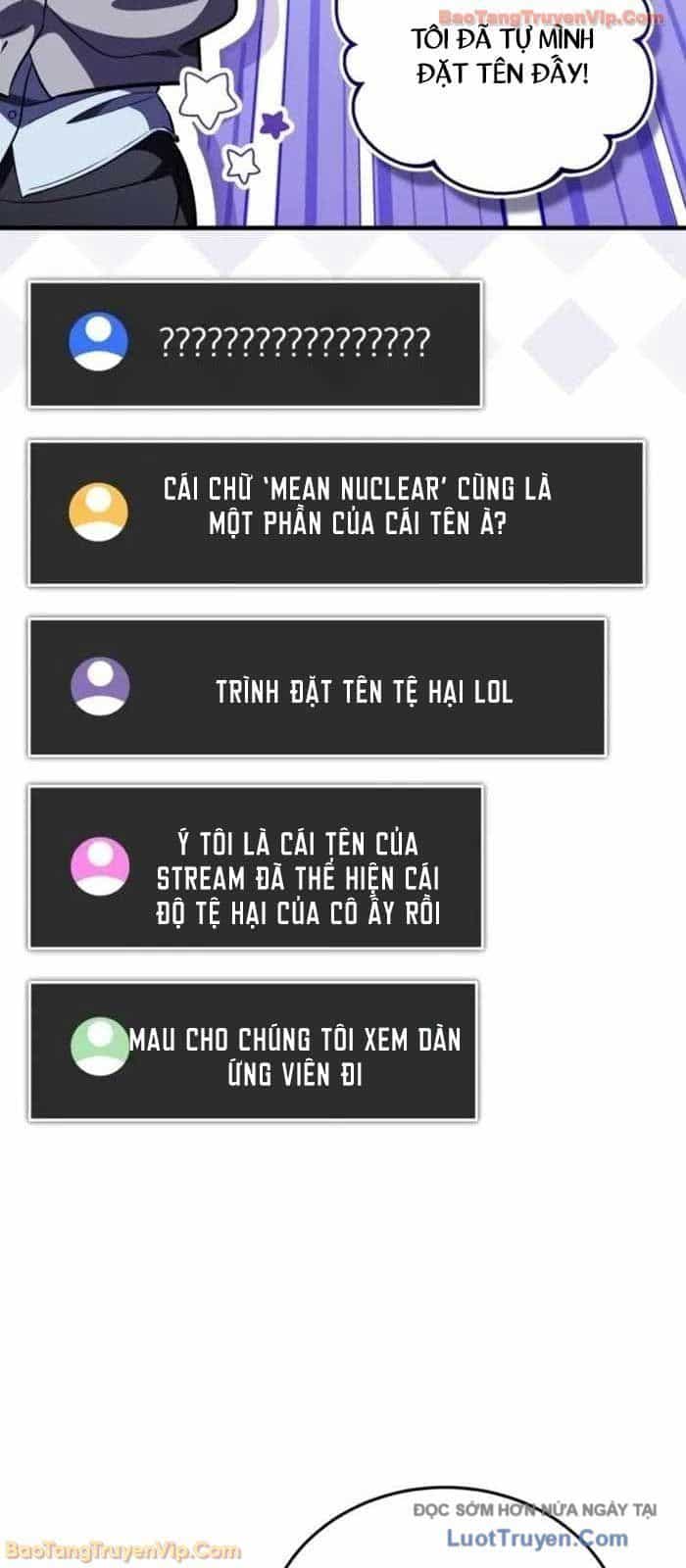 Phát Sóng Của Siêu Việt Giả - Chương 18 - ảnh 56