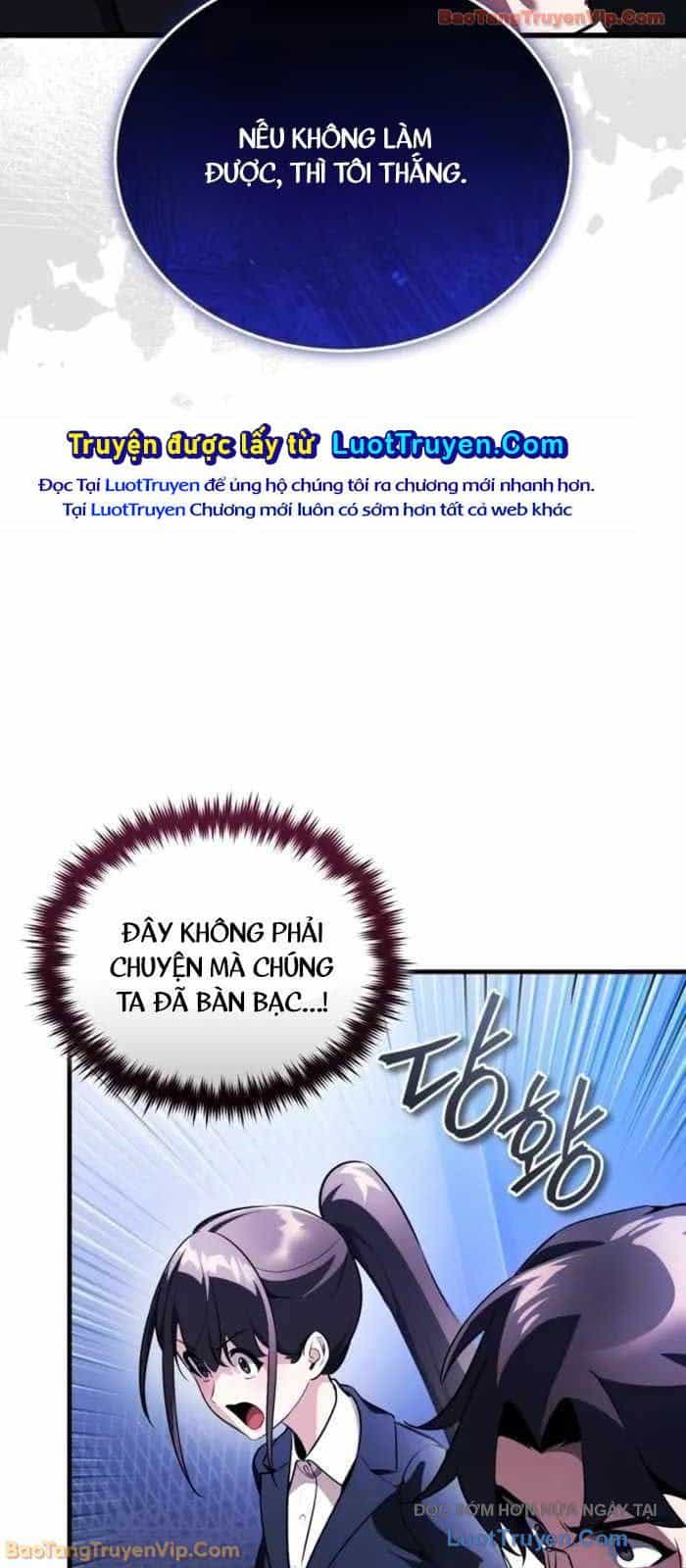 Phát Sóng Của Siêu Việt Giả - Chương 18 - ảnh 92
