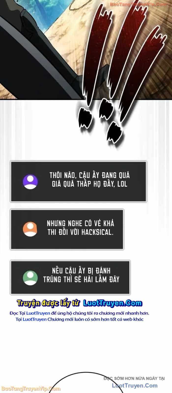 Phát Sóng Của Siêu Việt Giả - Chương 18 - ảnh 97