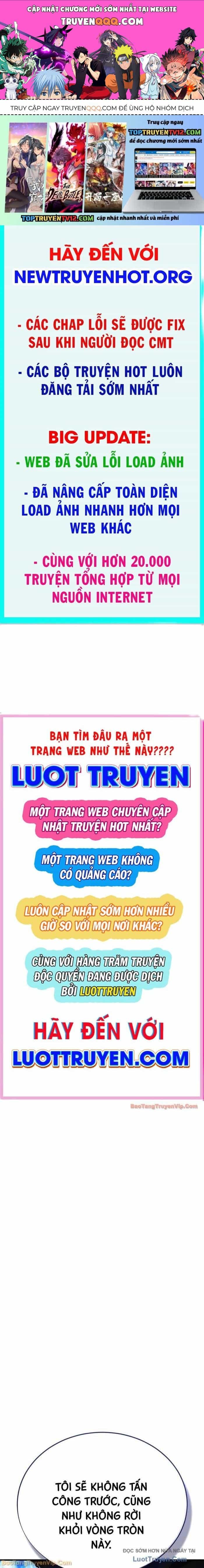 Phát Sóng Của Siêu Việt Giả - Chương 19 - ảnh 1