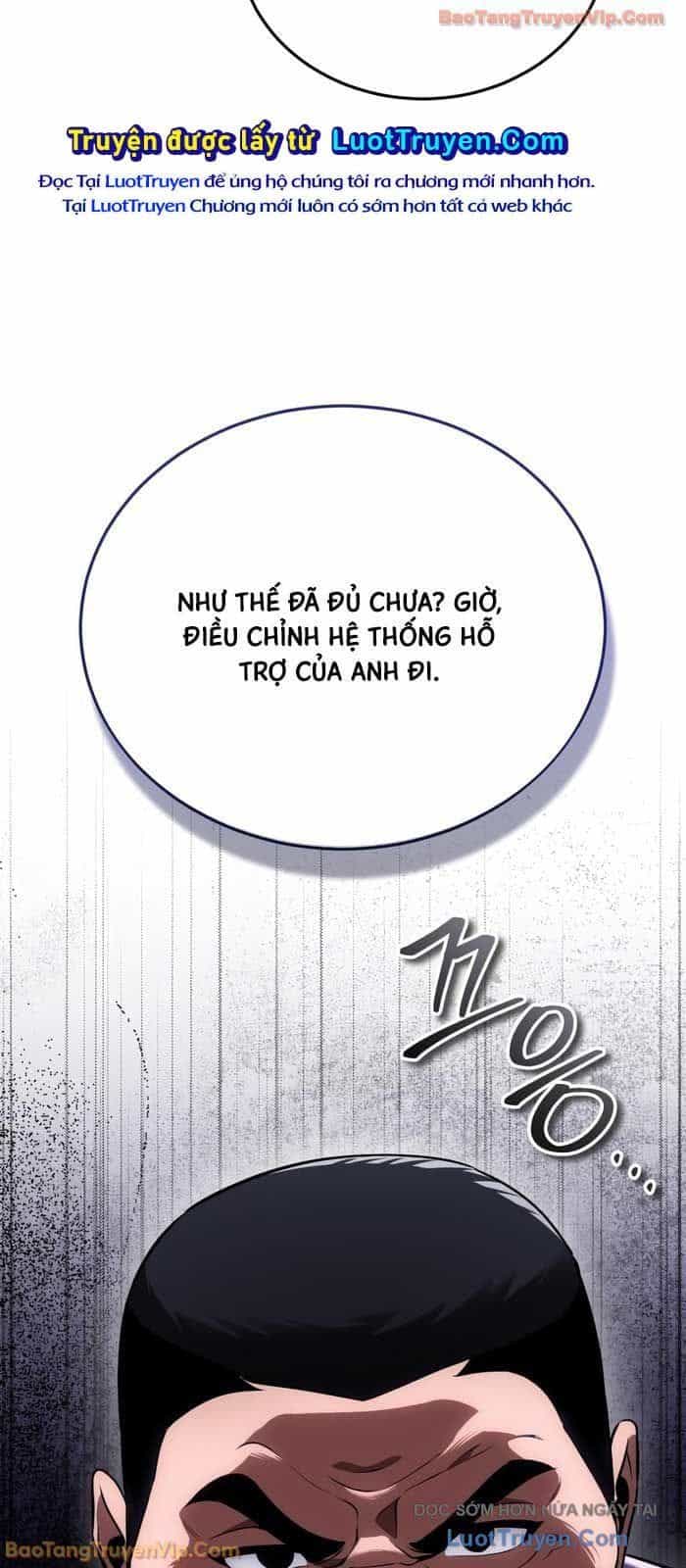 Phát Sóng Của Siêu Việt Giả - Chương 19 - ảnh 100