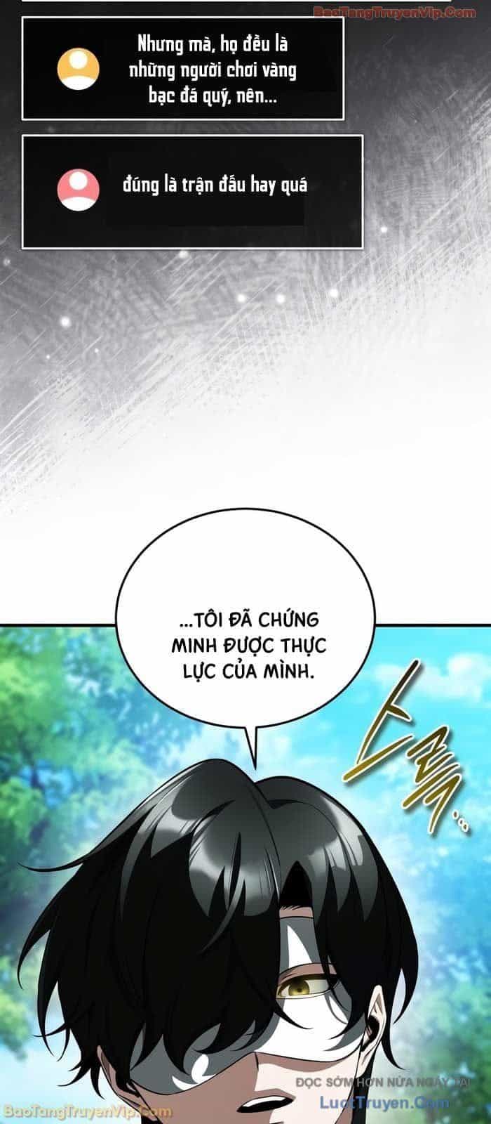 Phát Sóng Của Siêu Việt Giả - Chương 19 - ảnh 33