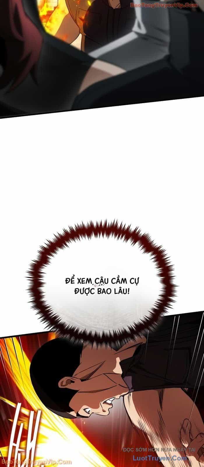 Phát Sóng Của Siêu Việt Giả - Chương 19 - ảnh 6