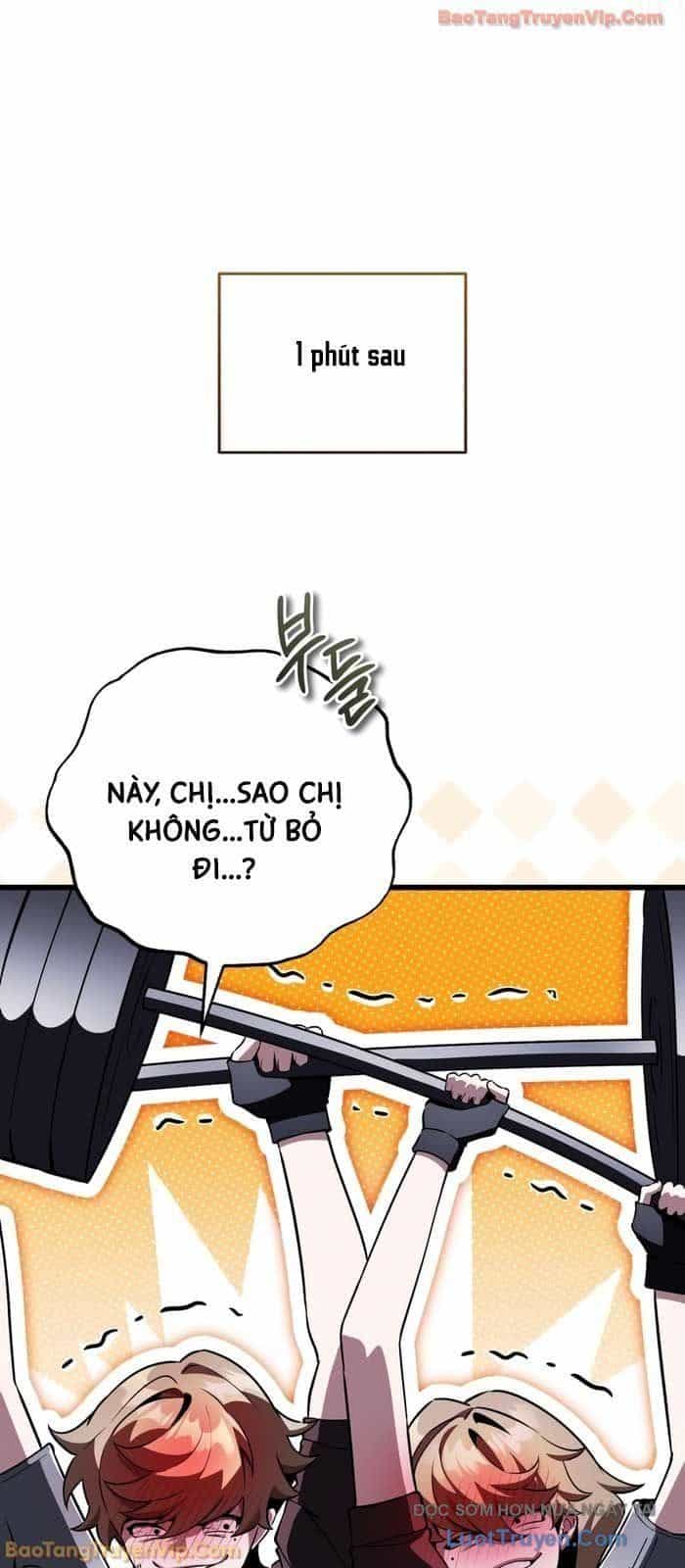 Phát Sóng Của Siêu Việt Giả - Chương 19 - ảnh 65