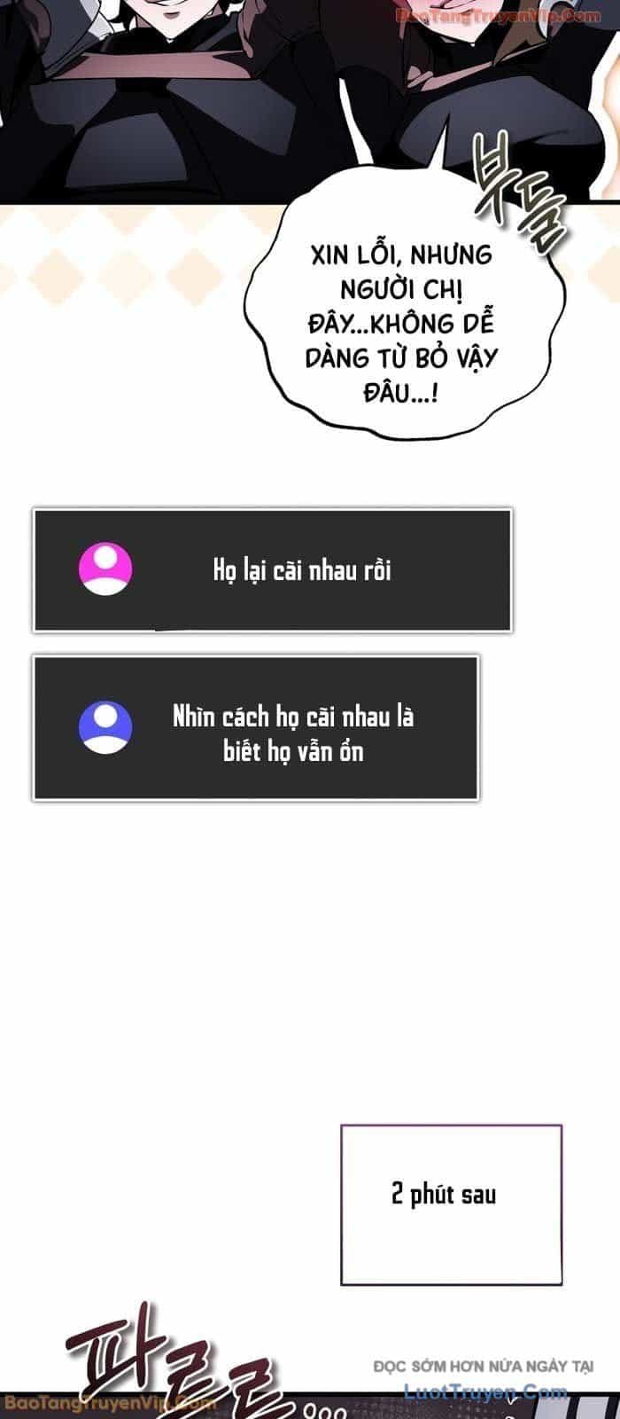Phát Sóng Của Siêu Việt Giả - Chương 19 - ảnh 66