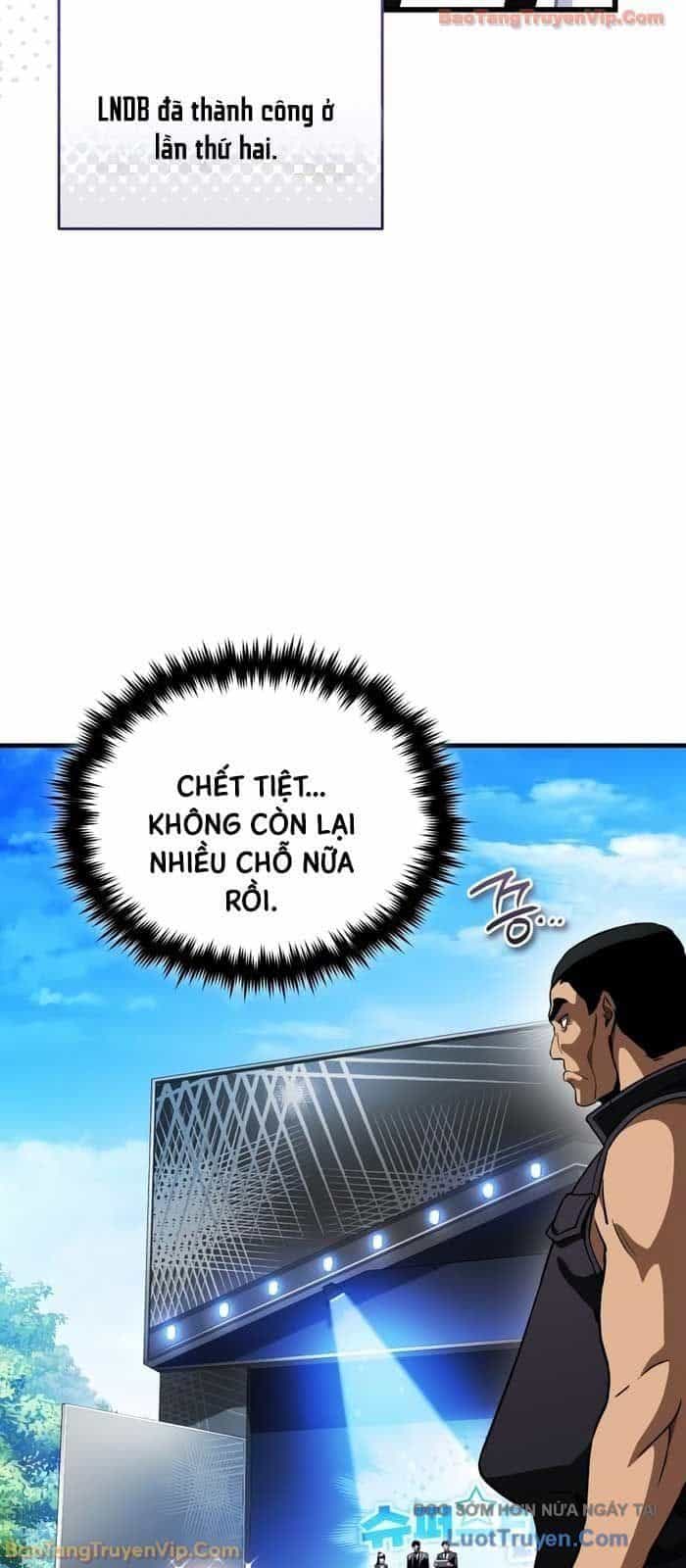 Phát Sóng Của Siêu Việt Giả - Chương 19 - ảnh 73