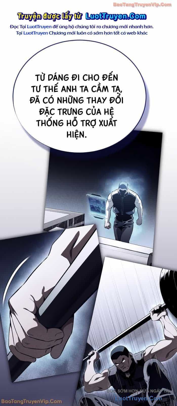Phát Sóng Của Siêu Việt Giả - Chương 19 - ảnh 95
