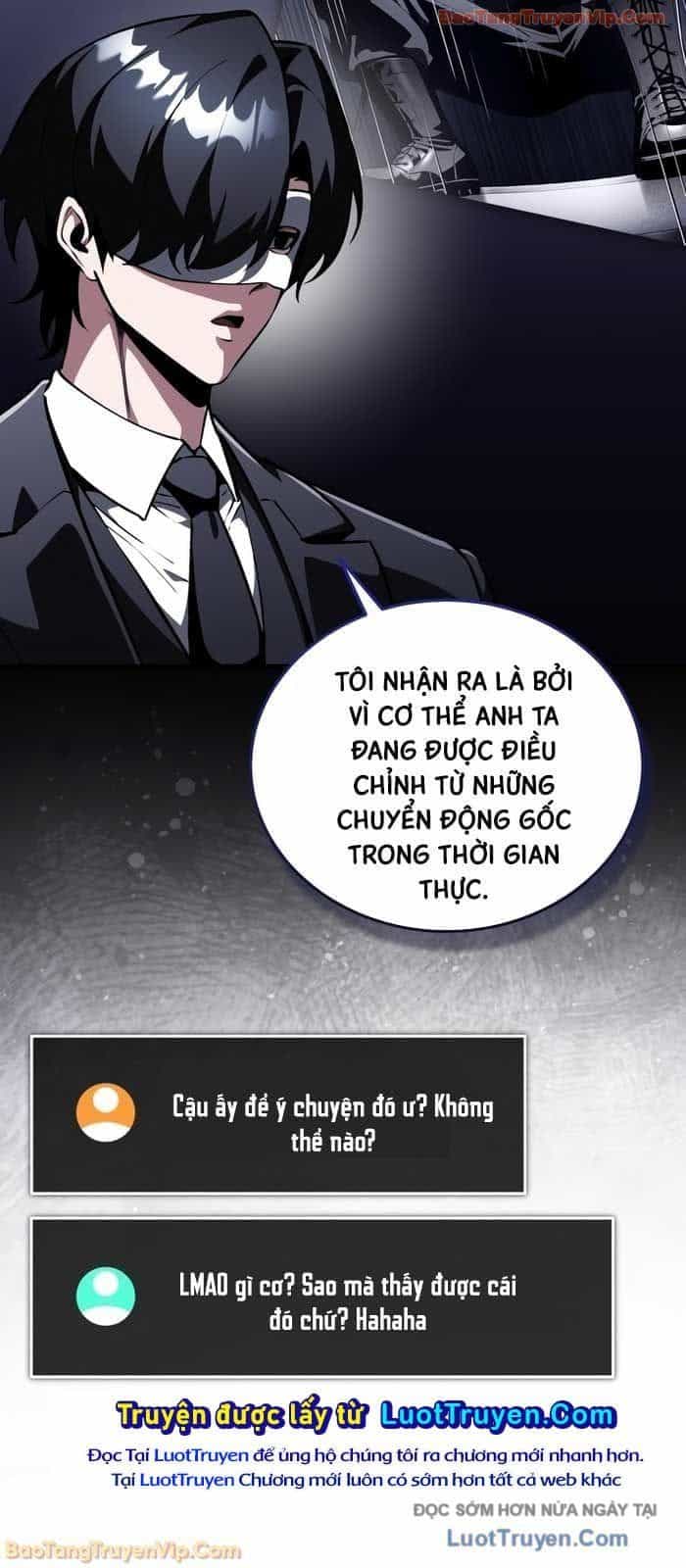 Phát Sóng Của Siêu Việt Giả - Chương 19 - ảnh 96