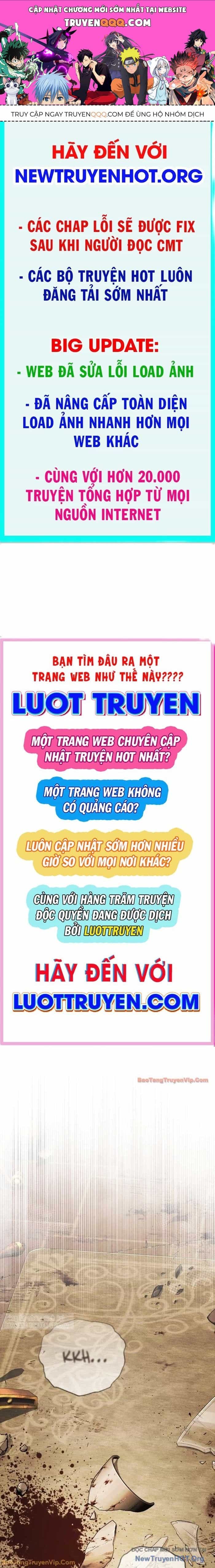Phát Sóng Của Siêu Việt Giả - Chương 2 - ảnh 1