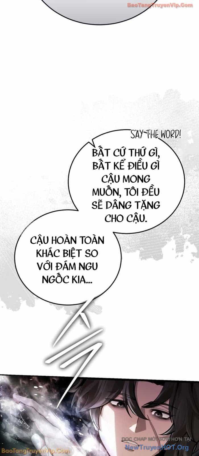Phát Sóng Của Siêu Việt Giả - Chương 2 - ảnh 11
