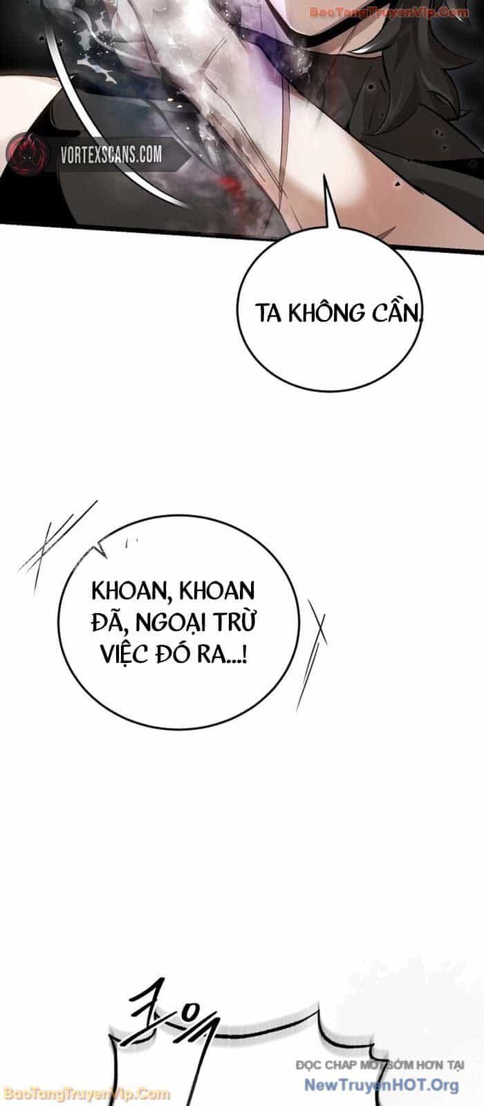 Phát Sóng Của Siêu Việt Giả - Chương 2 - ảnh 12