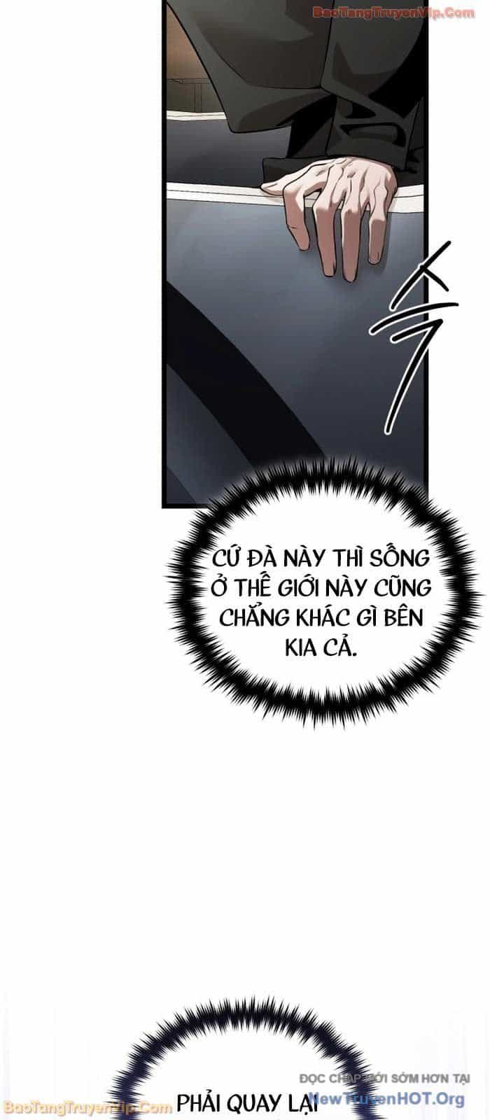 Phát Sóng Của Siêu Việt Giả - Chương 2 - ảnh 129