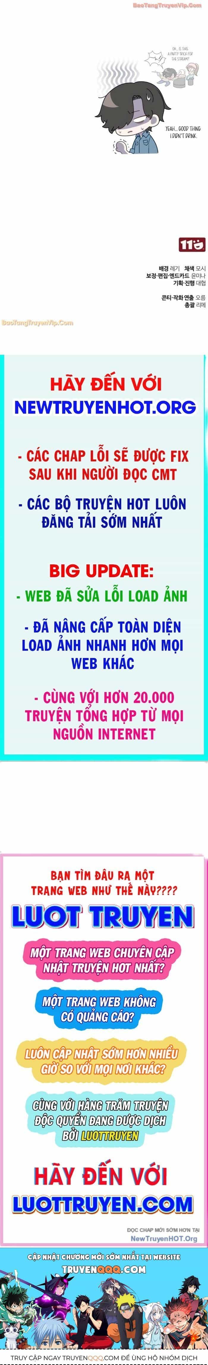 Phát Sóng Của Siêu Việt Giả - Chương 2 - ảnh 134