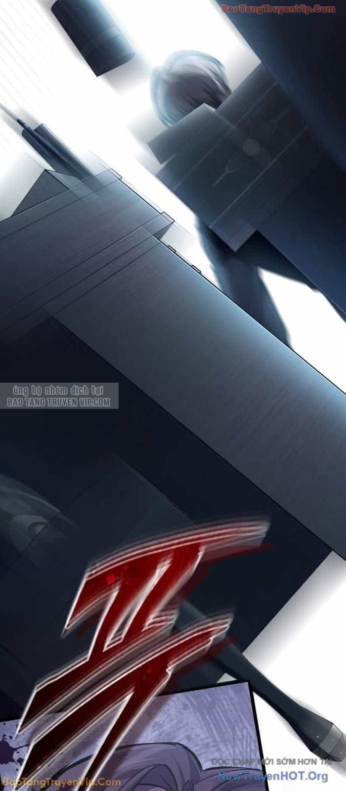 Phát Sóng Của Siêu Việt Giả - Chương 2 - ảnh 17