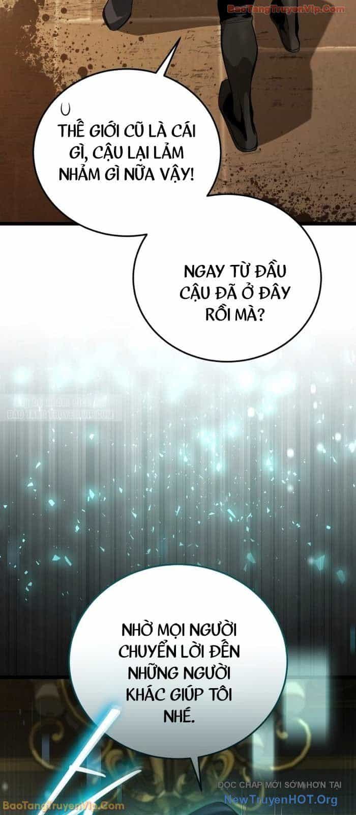 Phát Sóng Của Siêu Việt Giả - Chương 2 - ảnh 33