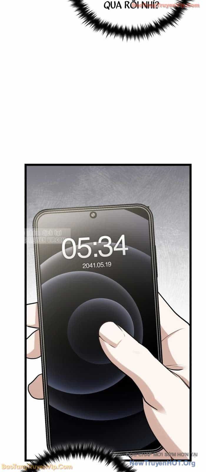 Phát Sóng Của Siêu Việt Giả - Chương 2 - ảnh 40