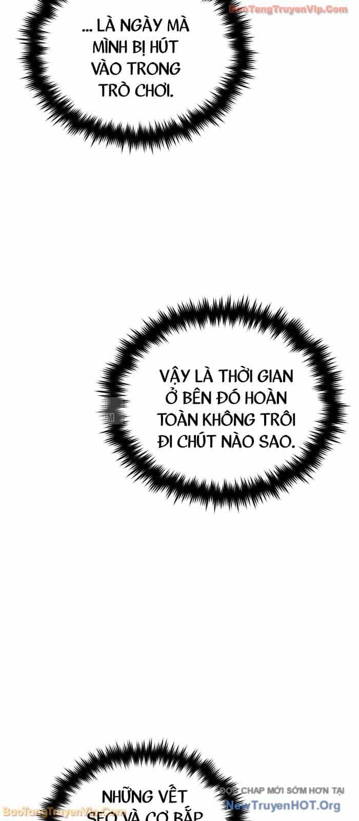 Phát Sóng Của Siêu Việt Giả - Chương 2 - ảnh 41