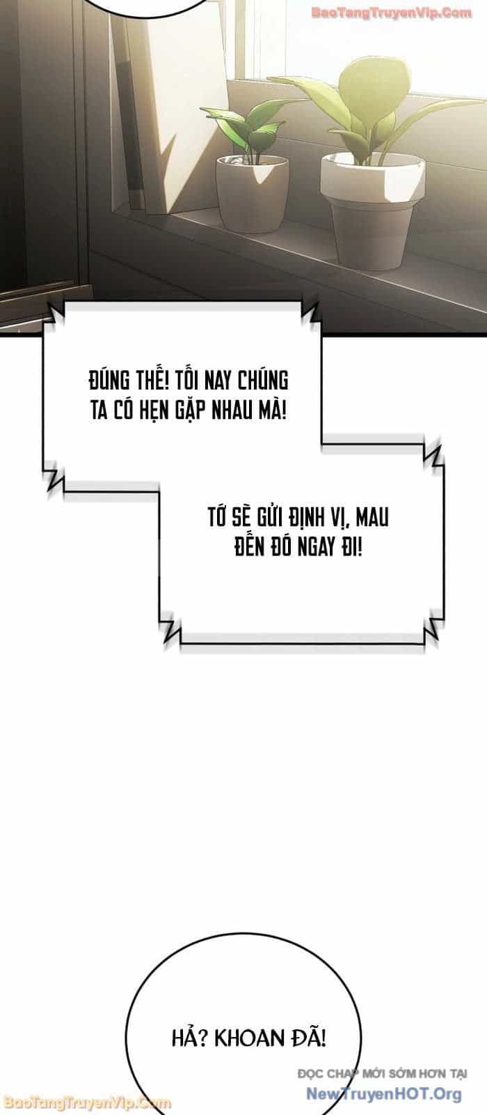 Phát Sóng Của Siêu Việt Giả - Chương 2 - ảnh 56