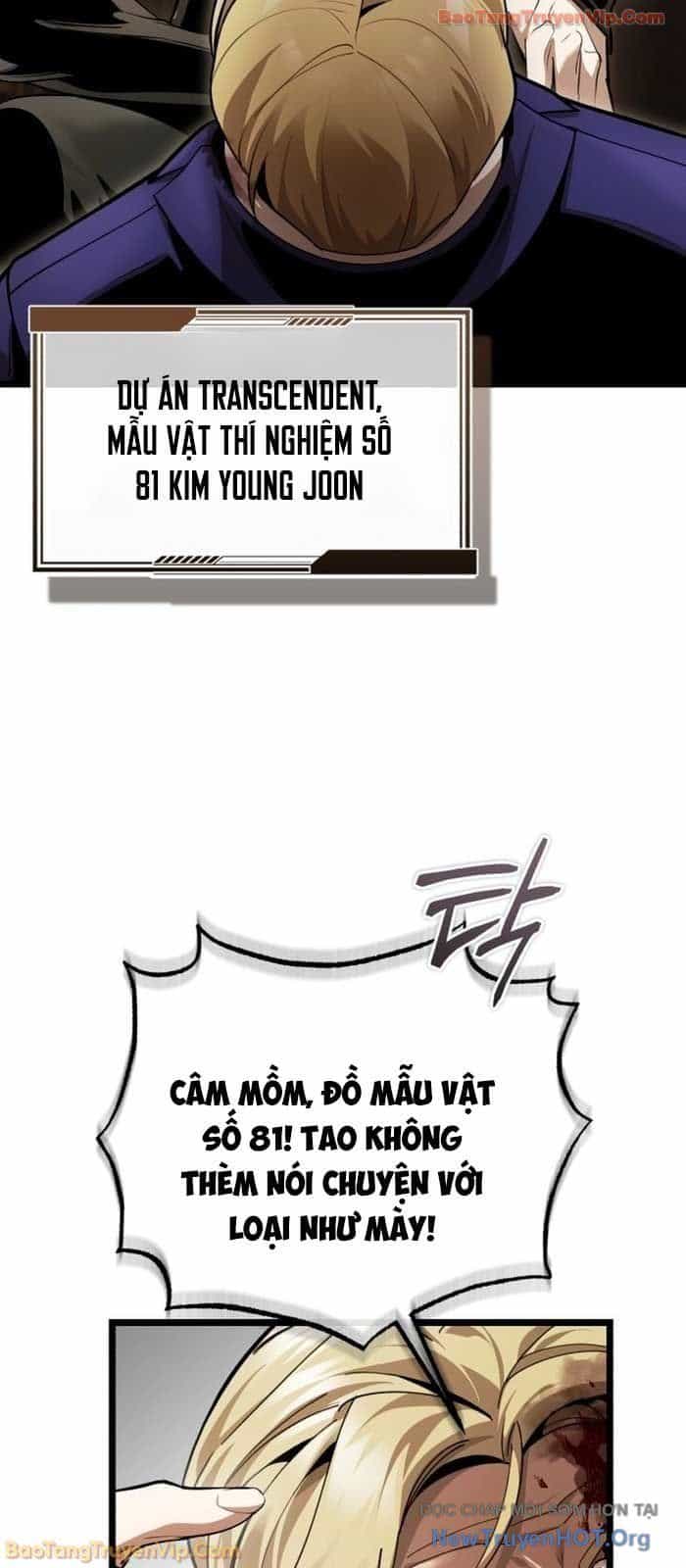 Phát Sóng Của Siêu Việt Giả - Chương 2 - ảnh 6
