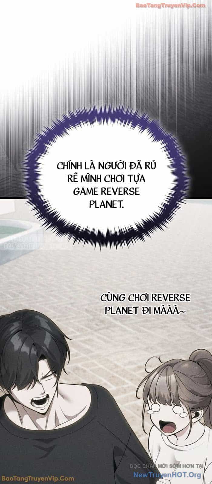 Phát Sóng Của Siêu Việt Giả - Chương 2 - ảnh 61
