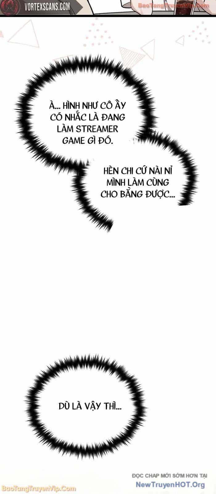 Phát Sóng Của Siêu Việt Giả - Chương 2 - ảnh 78