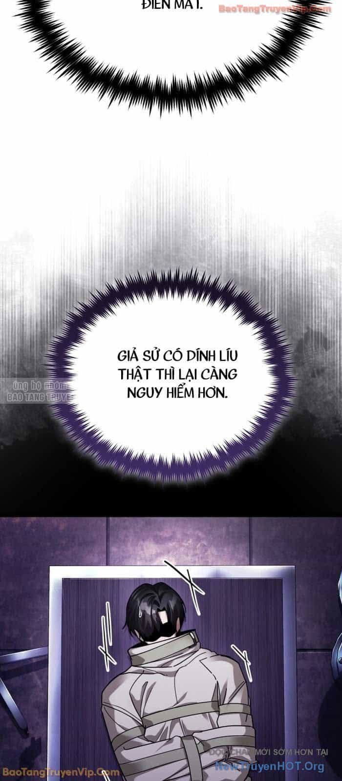 Phát Sóng Của Siêu Việt Giả - Chương 2 - ảnh 84