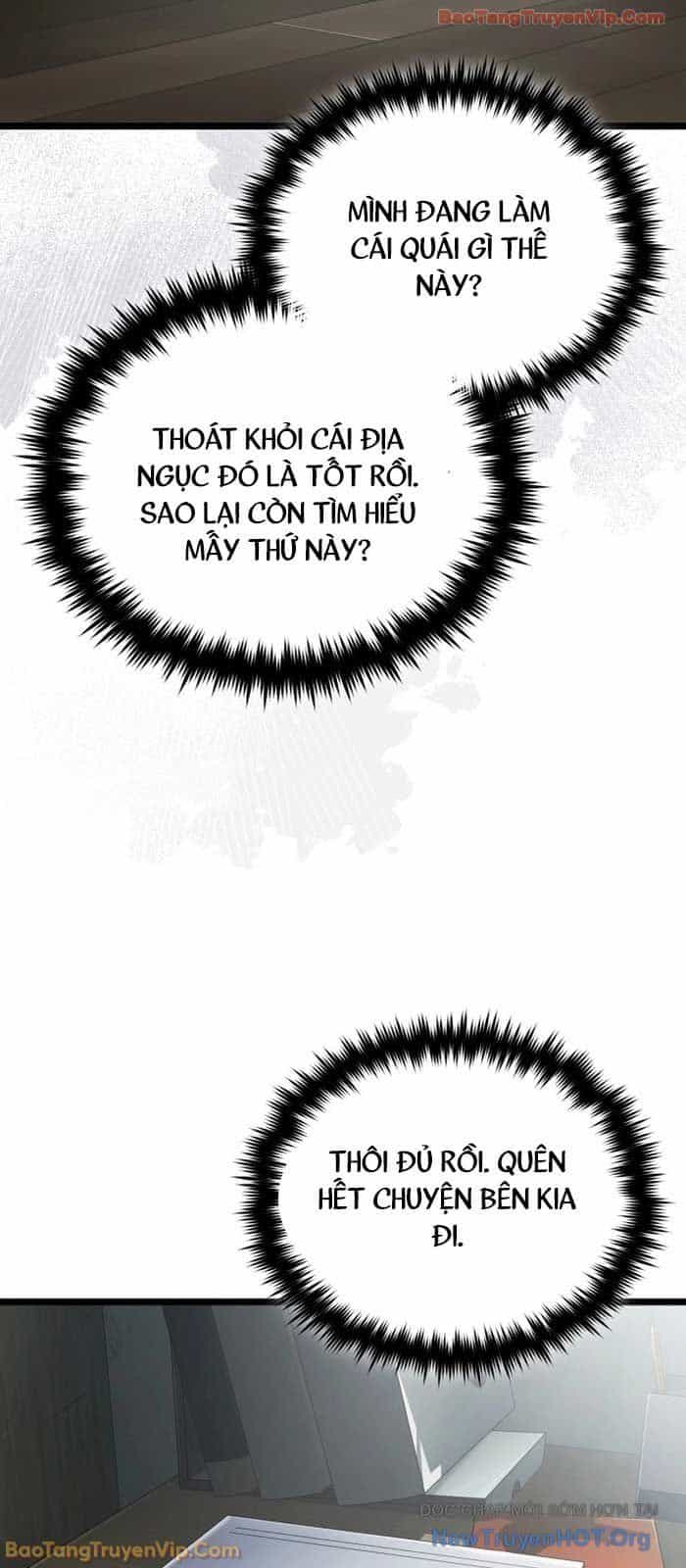 Phát Sóng Của Siêu Việt Giả - Chương 2 - ảnh 87